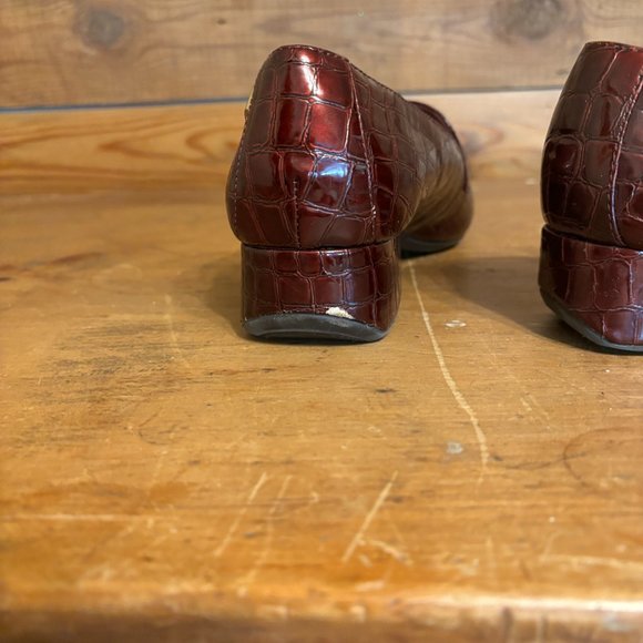 Anne Klein Loafers - Picture 6 of 6